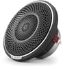JL Audio C7-350CM (Open Box, Like New) Image 1