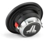 JL Audio C7-350CM (Open Box, Like New) Image 4