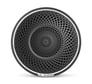 JL Audio C7-350CM (Open Box, Like New) Image 2