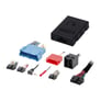 Axxess AXGM-16 Wiring Interface Image 2