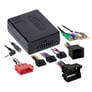 Axxess AXDI-A12 Wiring Interface Image 1