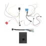 Axxess AXGM-16 Wiring Interface Image 4