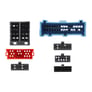 Axxess AXGM-16 Wiring Interface Image 3