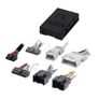Axxess AXGM-17 Image 2