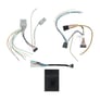 Axxess AXGM-17 Image 4