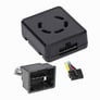 Axxess AXDI-GM44 Wiring Interface Image 1