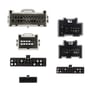 Axxess AXGM-17 Image 3