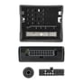Axxess AXTC-MB3 Wiring Interface Image 3