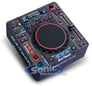 DJ Tech uSOLO FX Image 1