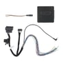 Axxess AXTC-MB3 Wiring Interface Image 4