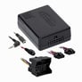 Axxess AXDI-VW2 Wiring Interface Image 1