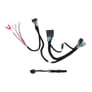 Axxess AXDSPH-GM32 Image 4