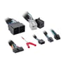 Axxess AXDSPH-GM32 Image 1