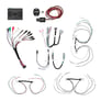 Axxess AXDSPX-TES1 Image 3