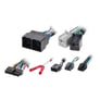 Axxess AXDSPH-GM32 Image 2
