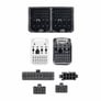 Axxess AXDSPH-GM32 Image 3