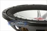 1600W Kicker Subwoofer + Sealed Enclosure Bass Package Image 6