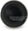 Beyma HT-45 Image 2