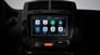 Alpine iLX-W650 (Open Box, Great) Image 2
