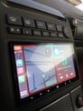 Alpine iLX-W650 (Open Box, Good) Image 5