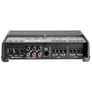 JL Audio XD400/4v2 Image 4