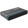 Memphis PRXA1000.1V Image 1