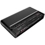 Memphis PRX800.5V Image 1