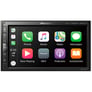 Pioneer DMH-C2550NEX  - New (Damaged Packaging, Product A+) Image 1
