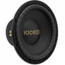 Kicker 50GOLD104 Image 1