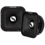 Kicker ST7MR4 (49ST7MR4) (Open Box, Great) Image 1