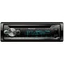 Pioneer DEH-S5200BT Image 1