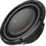 Pioneer TS-D10LS2 Image 1