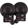 Kicker KSS504 (47KSS504) Image 1