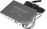 Kenwood KOS-A200 Image 2