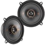 Kicker KSC504 (47KSC504) Image 1