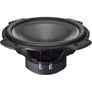 Kenwood eXcelon XR-W1204 (Open Box, Good) Image 1