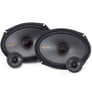 Kicker KSS269 (48KSS269) Image 1