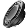 Pioneer TS-Z10LS4 (Open Box, Great) Image 1