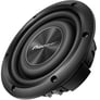 Pioneer TS-A2000LD2 (Open Box, Great) Image 1