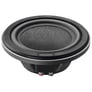 Kenwood eXcelon KFC-XW800F Image 1