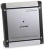 Kenwood KAC-D3104 Image 1