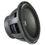 Kicker Q-Class 42CWQ122 Image 1