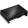 Kenwood eXcelon X302-4 Image 1