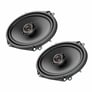 Pioneer TS-D68F (Open Box, Great) Image 1
