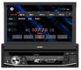 Jensen CDR7011 Image 1