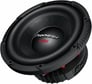 Pioneer TS-W3020PRO Image 1