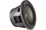 Kicker Q-Class 42CWQ104 Image 1