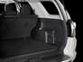JL Audio Stealthbox&reg; SB-T-4RNRG5/10TW3 Image 2