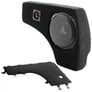 JL Audio Stealthbox&reg; SB-T-4RNRG5/10TW3 Image 1