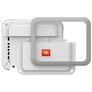 JBL MA600 (JBLMA600AM) Image 3